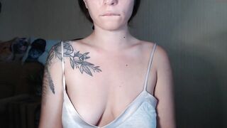klubni4ka_lena - [Chaturbate] huge Hot lips