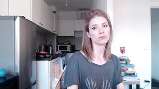 kosherpussy - [Chaturbate] Masturbation Porn Live Chat Privat zapisi