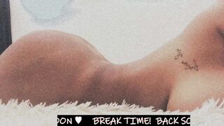 lennah_hills - [Chaturbate] Prostitetus Crazy Goal Webcam Recording