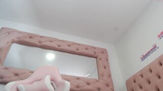 lorennahernandez - [Chaturbate] Natural Body Suck Dick Chat
