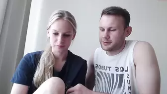 Search Results for magic_couple13 threesome