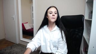 mia_sis - [Chaturbate] Porn Live Show best