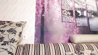 miss_dreamss - [Chaturbate] Porn Live Chat party Fingering