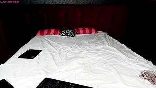 monika_loo - [Chaturbate] Cam Video big-ass babes