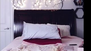 mysweetsofie1 - [Chaturbate] Private Video Porn Naked