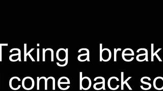 naughtywhitnie - [Chaturbate] huge licking Pvt