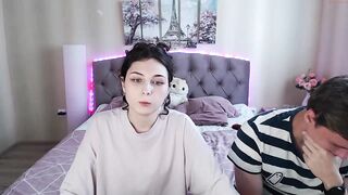 neko_mirey - [Chaturbate] Hot Show Sexy Bitch Sex Toys