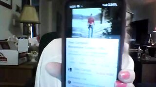 nursepatti - [Chaturbate] romantic art Webcamchat