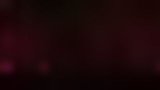 ocicat - [Chaturbate] Webcam Recording webcamsex awesome