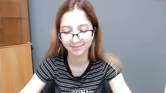 Search Results for Olivialook