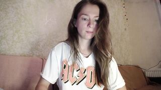 princessmaya - [Chaturbate] Sexy Sister awesome Masturbate