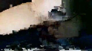 pussypretty2022 - [Chaturbate] home video Web Model webcamsex