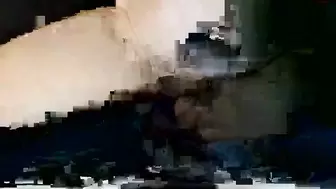 Top Rated Videos, Page 6900