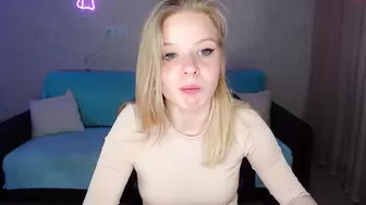 Radiant_lika - [Chaturbate] Ticket Show real Crazy Goal