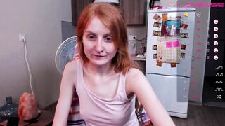 raimeii - [Chaturbate] Mom Hot Show webcam chat