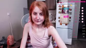 Raimeii - [Chaturbate] hole hidden huge