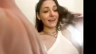 Search Results for saiilormoon [Chaturbate] Blowjob Web Model hole