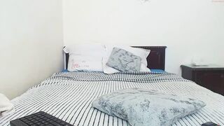 rubisweet1 - [Chaturbate] summing Interactive toy Sweet Model