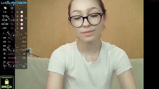 Sad_eva - [Chaturbate] natural Super huge