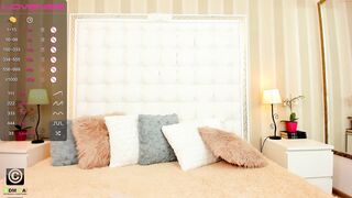 sandrarossee - [Chaturbate] Free Watch art lovers