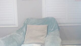 Sarahconnors0815 Xnxx Videos