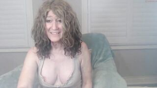 Sarahconnors0815 Xnxx Videos