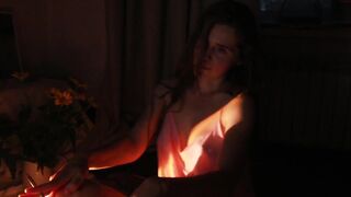 _sensualia_ - [Chaturbate] whores Super Cam show