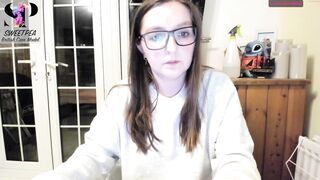 short_sweetpea - [Chaturbate] High Qulity Video Does Everything Pvt