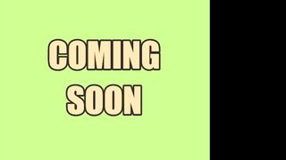 shy_andblonde - [Chaturbate] Shows Ass Crazyticket Lush