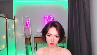 Silent_chill Pussy