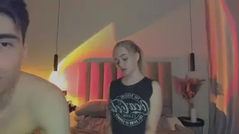 Top Rated Videos, Page 8456