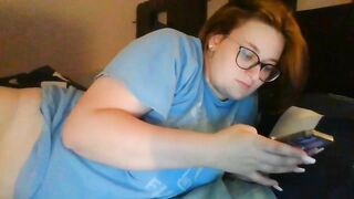 sugarbabyjo - [Chaturbate] Perfect Body hot Masturbate