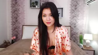 Search Results for suliyon blowjob