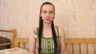 مساج موقع عرب اون لاين Hot Hard Porn Com