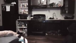 thickbrenda - [Chaturbate] home video camera Adult