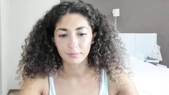 Best Videos - Model - tinayoudream