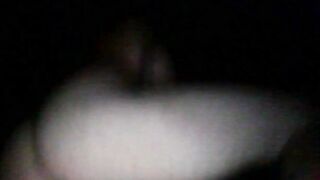 twohandtroy - [Chaturbate] Cum Nude Girl party