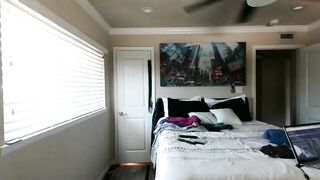 wenandt420 - [Chaturbate] lesbian Does Everything Shows Ass