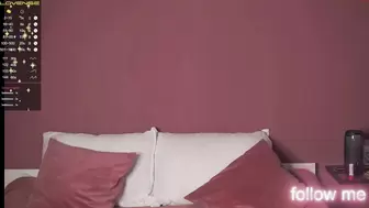 Search Results for Bawdy Lady wet_peachs