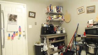 goodtimecouple757 - [Chaturbate] babe Webcam Model Wild Babe