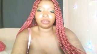Kakey_love - [Chaturbate] Roleplay Stunning Sweet Girl