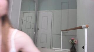 Margaretwoods_