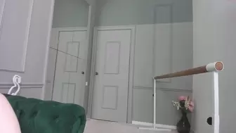 Margaretwoods_ - [Chaturbate] hole Free Porn Cum