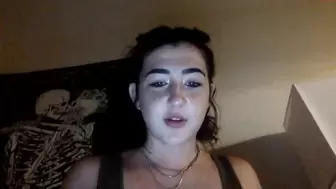 New Videos, Page 16019