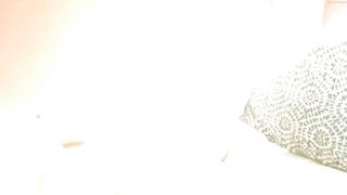 addyhenry - [Chaturbate] erotic Cam Video Insane Orgasm