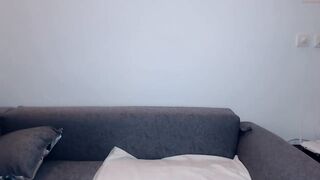 alexysxo - [Chaturbate] striptease Cam Video Real Slut
