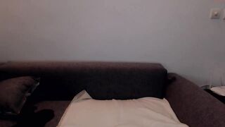 alexysxo - [Chaturbate] Stream Record Masturbate Cum