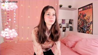 alliesmiths - [Chaturbate] striptease High Qulity Video webcamsex