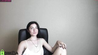 almabest - [Chaturbate] Suck Dick big-ass Stunning