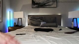 ari_lovexo - [Chaturbate] Webcamchat Sensual Free Watch